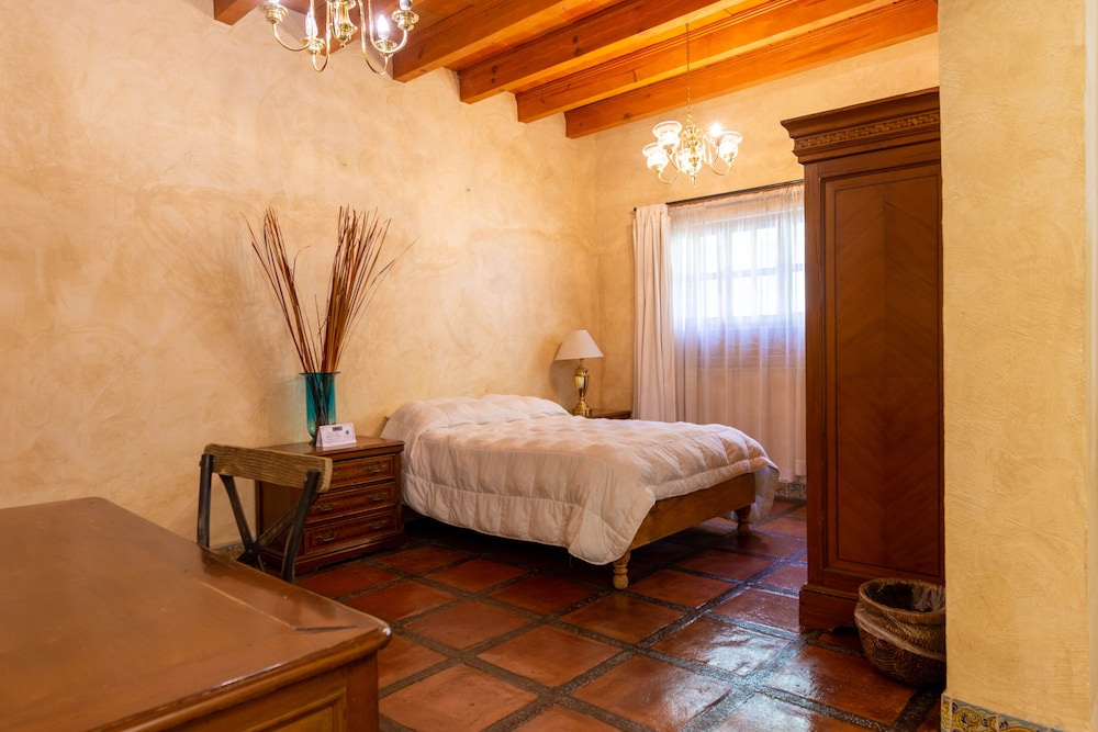 Casa Magica