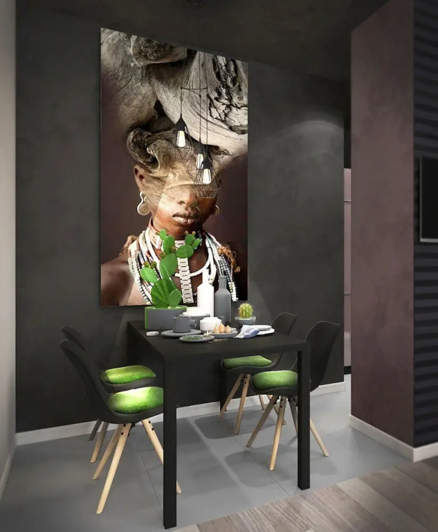Kyiv Luxury Apartments - City Centre Near Maidan & Khreshchatyk