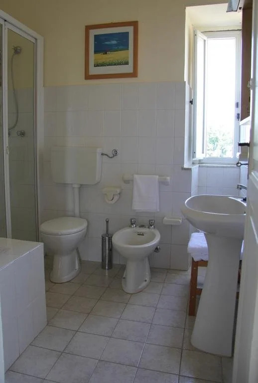 Hotel Tresauro