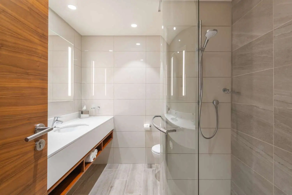 Hilton Garden Inn Windhoek