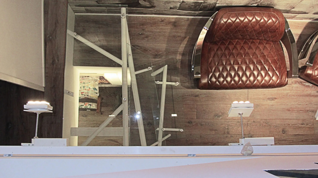 BDB Rooms Trastevere