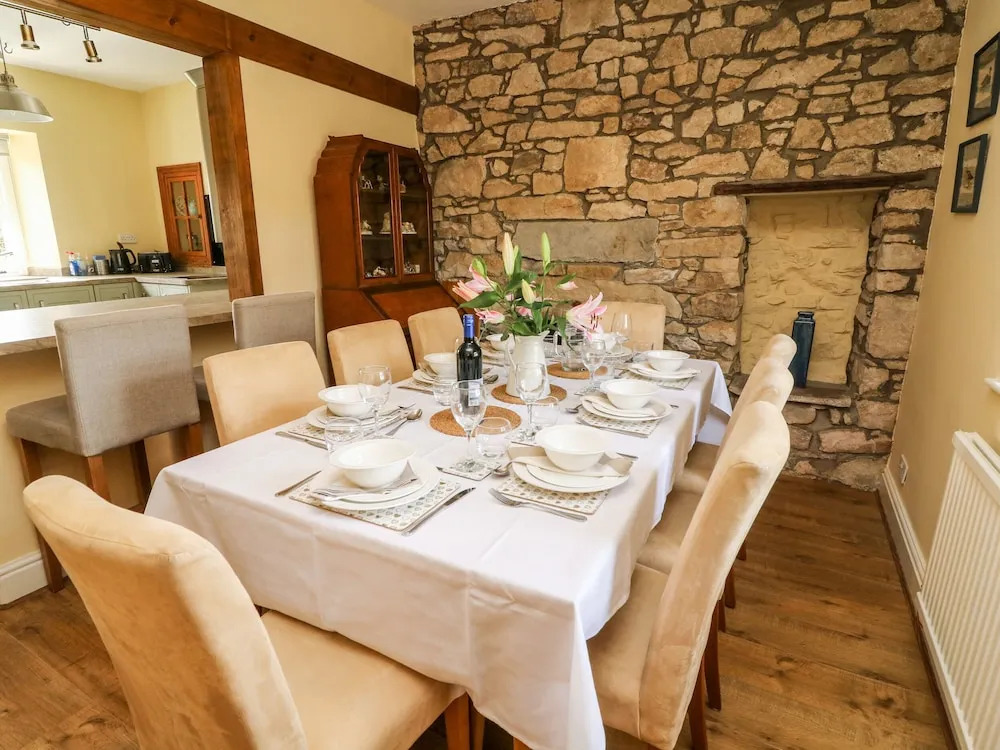 Waingate Cottage