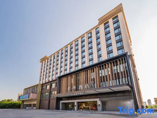 JI Hotel