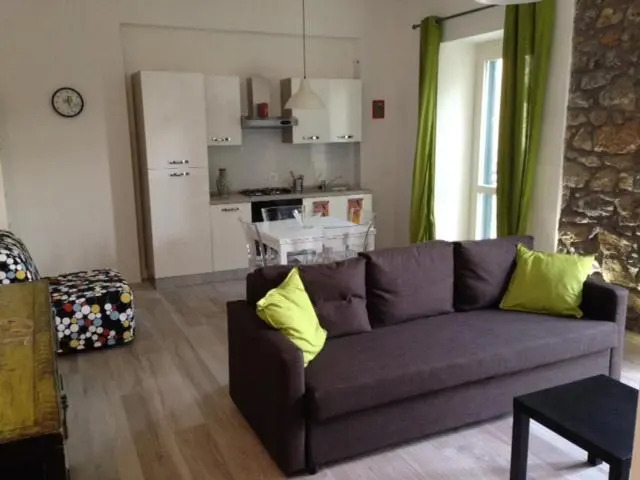 Casa Desdy