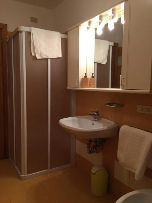 B&B La Pecora Nera