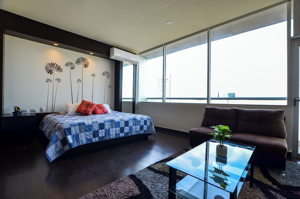 Loftstudio