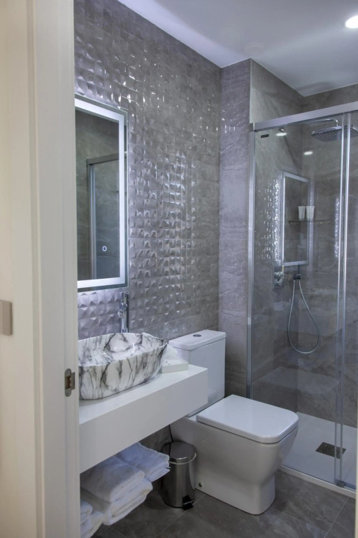 Apartamentos La Quinta