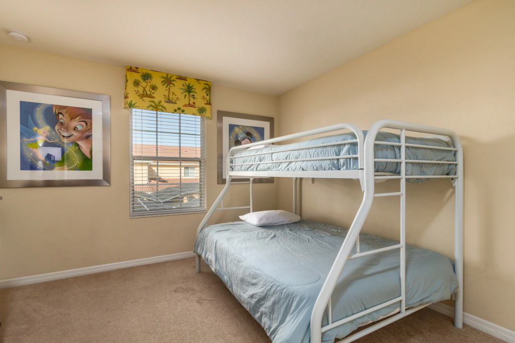 Paradise Palms-ru409