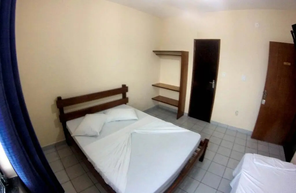 Hotel Harmonia Sirena