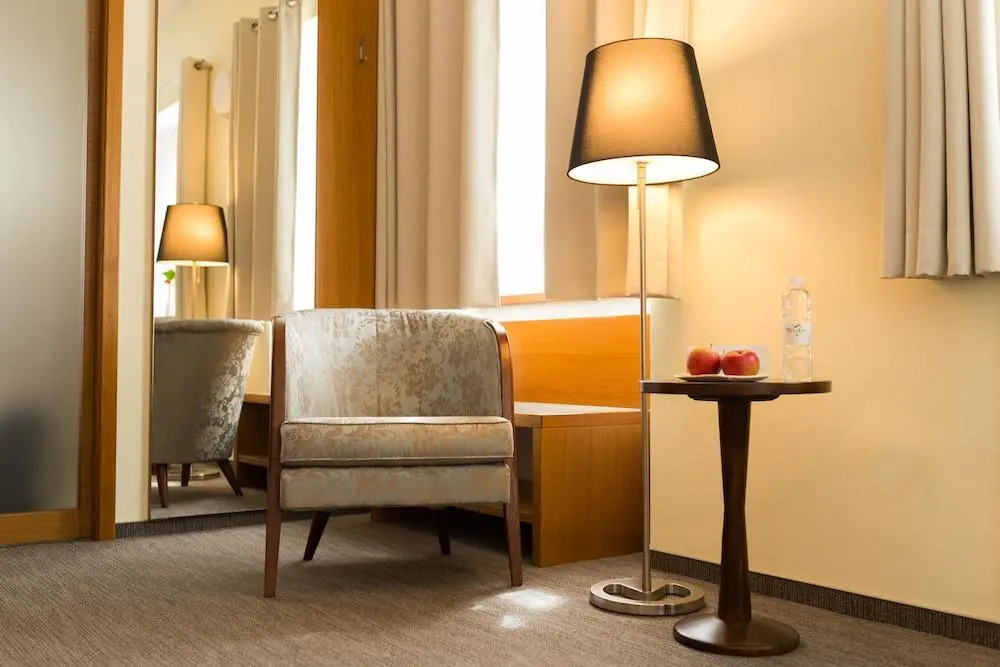 Hotel Triglav - Dobrna, Superior