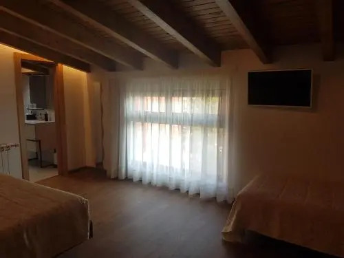Quinta la Torre
