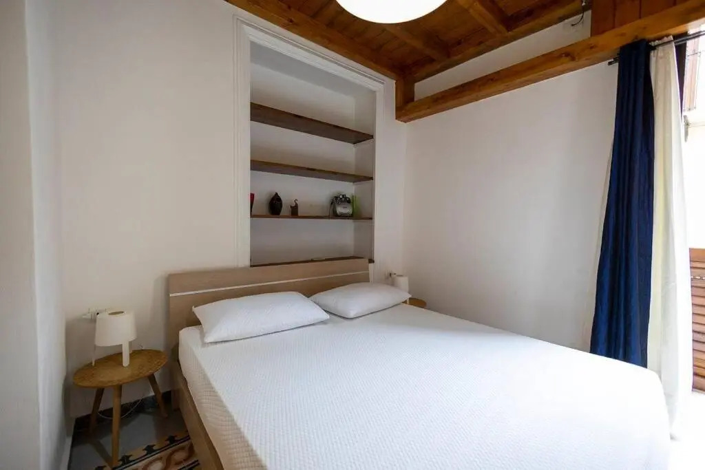 LoftBotta2Cefalù