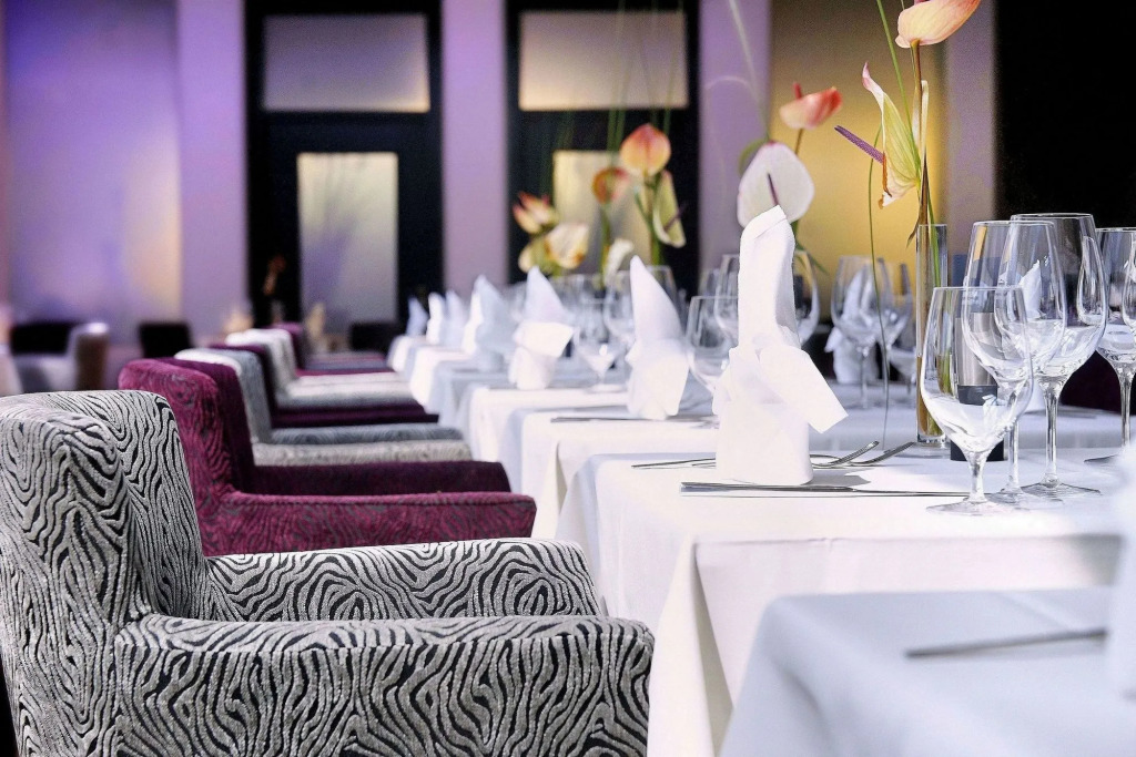 Schlosshotel Kassel