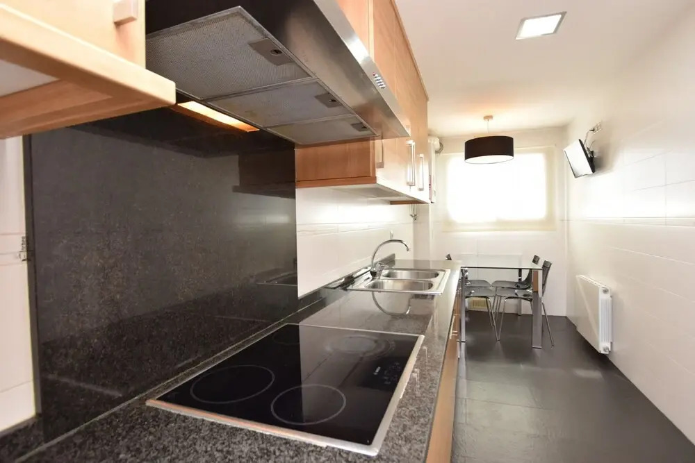 HomeHolidaysRentals Rieral