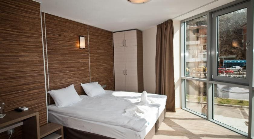Hotel Elit