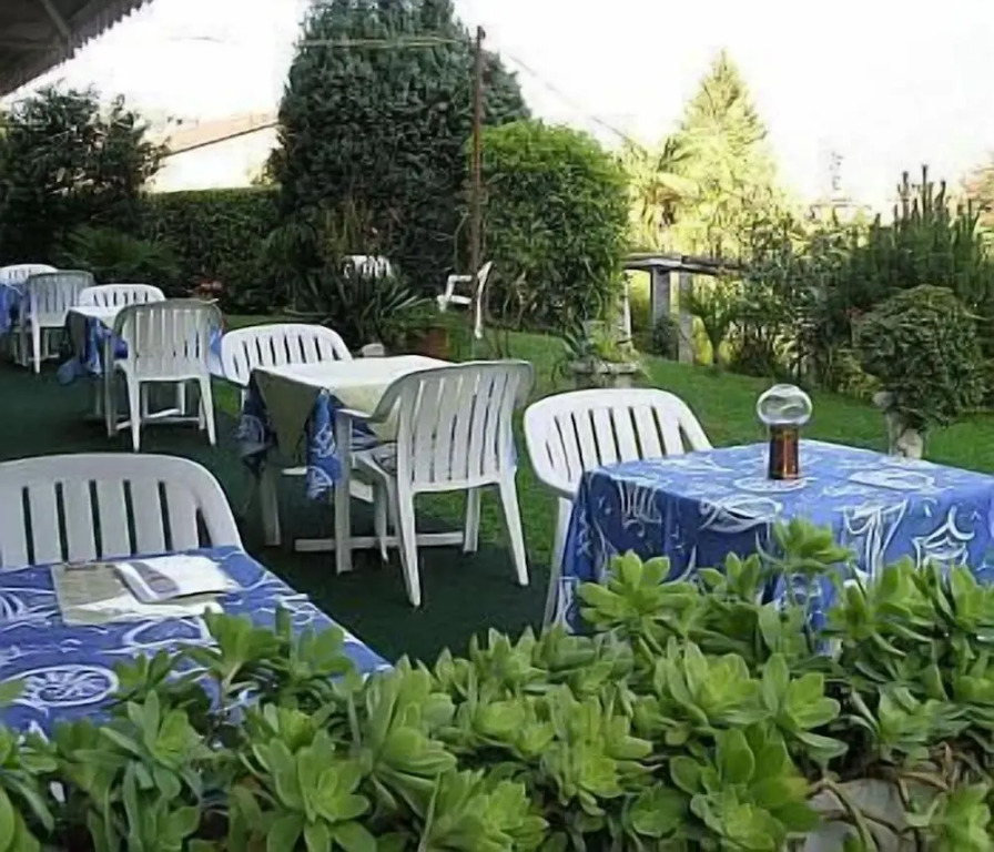 Villa Marita