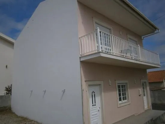 Pipo People House