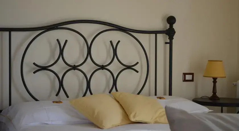 Romantic Suite