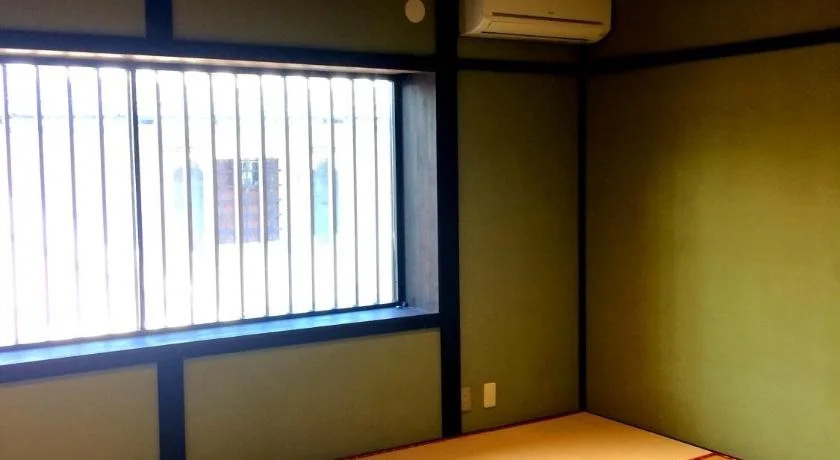Hidatakayama Relax Hostel Bettei Fuji