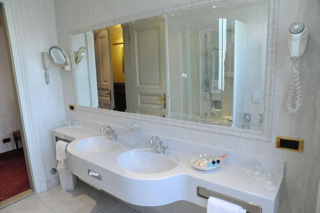 Camin Hotel Luino