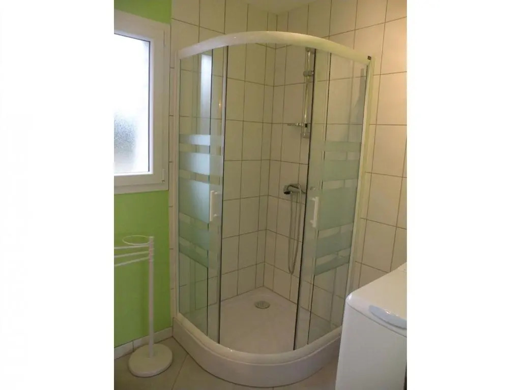Gîte calme avec terrasse près de Gérardmer - FR-1-589-158