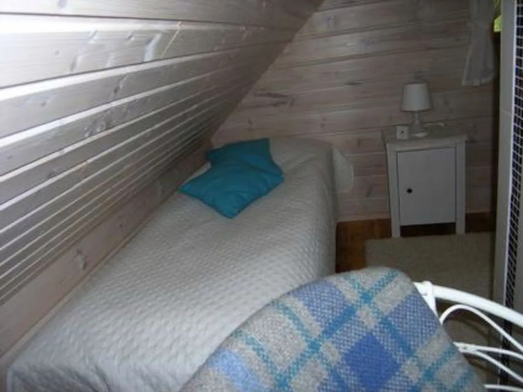 House Joutsen Telfs