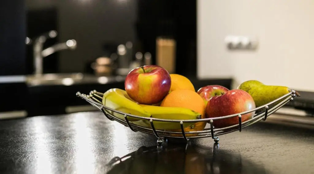 Apartamenty Przy Dolinie Kościeliskiej