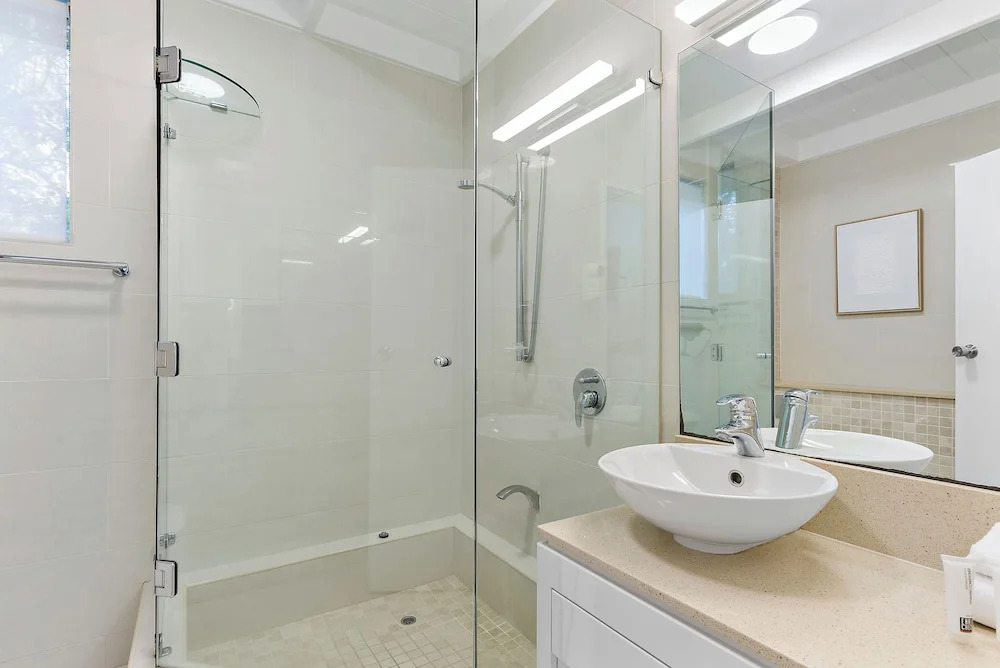 Edgewater Collection by Stay Noosa