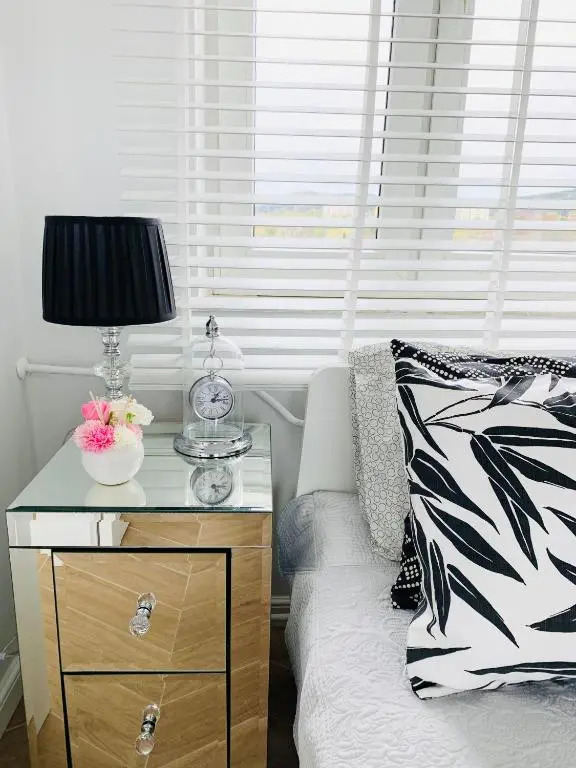 Apartaments Karlikowska Lux 2