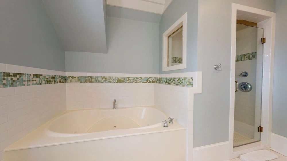 37 Royal Fern Beautiful 4 Bedroom 3.5 Bath with Private Pool - Sleeps 12 Perfect family location 4 Home by RedAwning