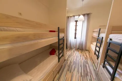 City Hostel Trogir