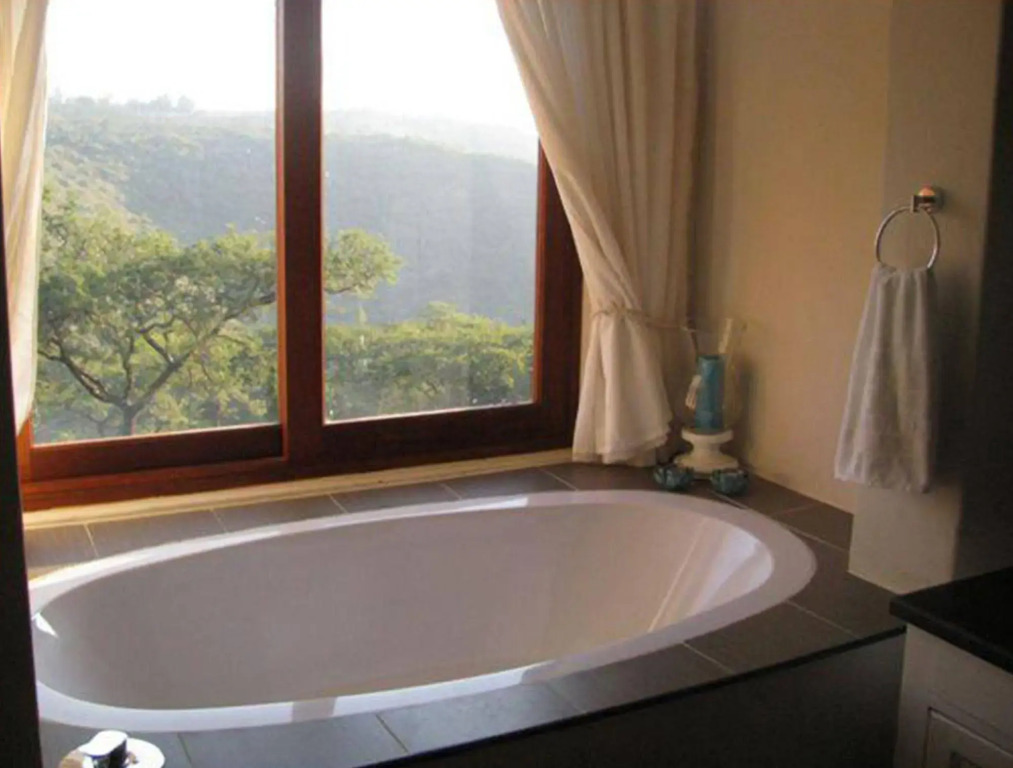 Hilton Bush Lodge & Function Venue