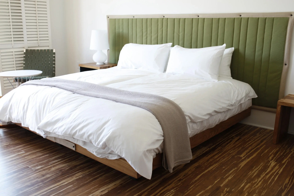 H2hotel