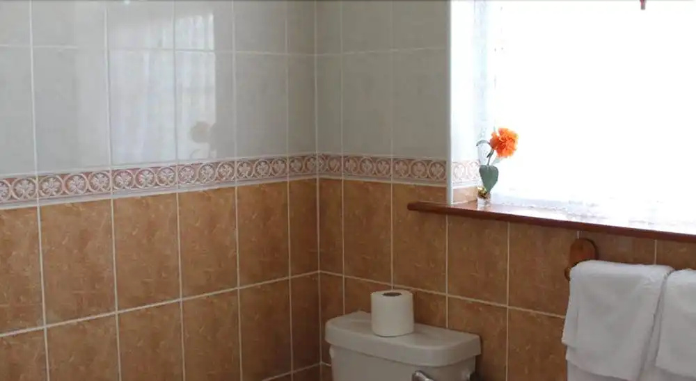 Seacourt Accommodation Tramore