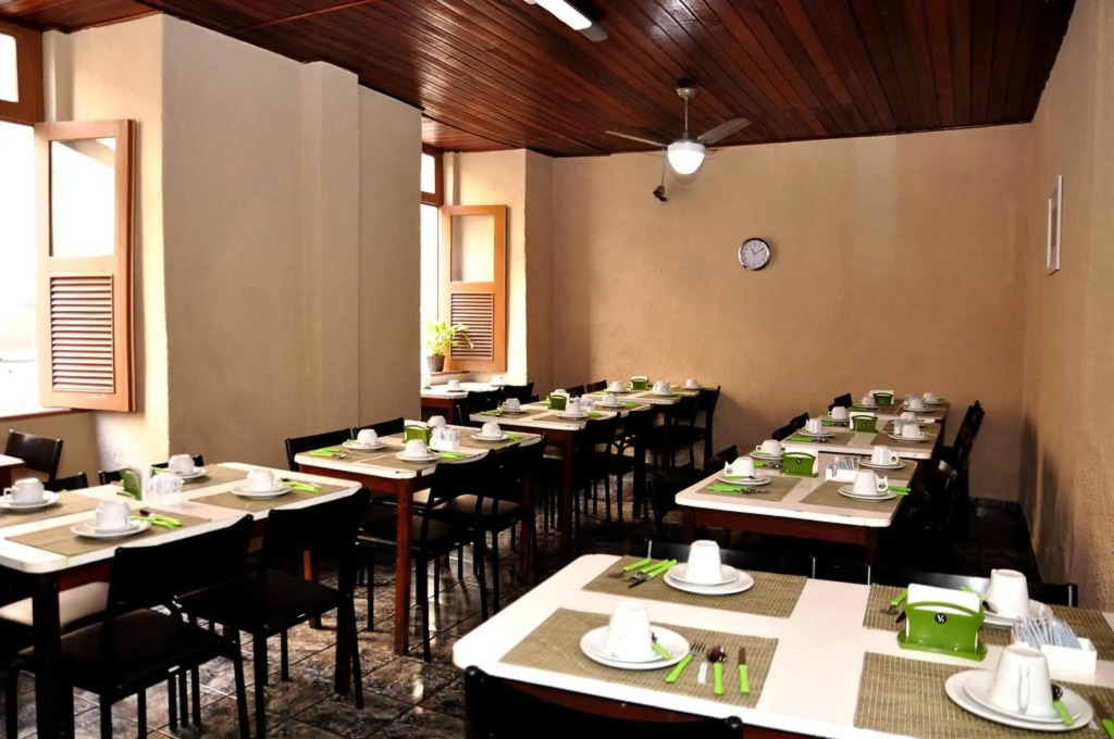 Hotel Plaza Riazor