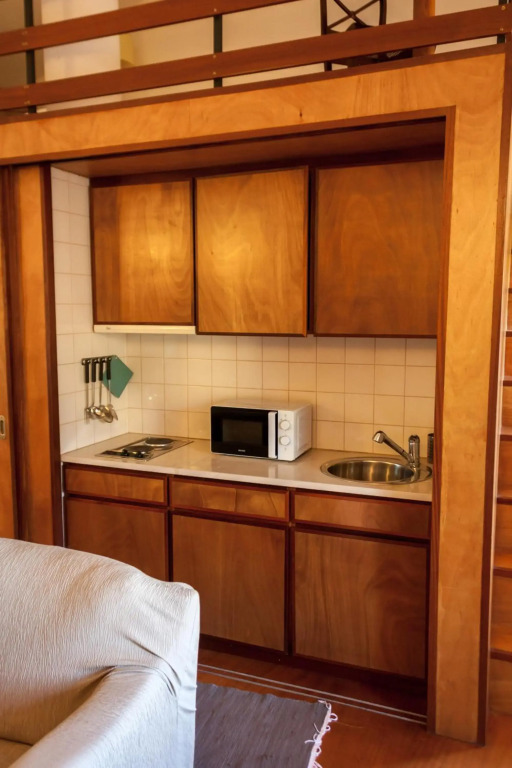 Cozy Classic Apartments 2 - Palácio da Quinta da Portela