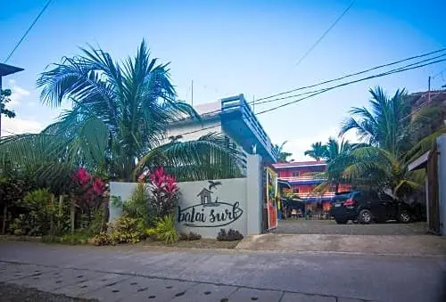 Balai by Dogtown