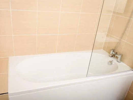 Luxe Serviced Apartments