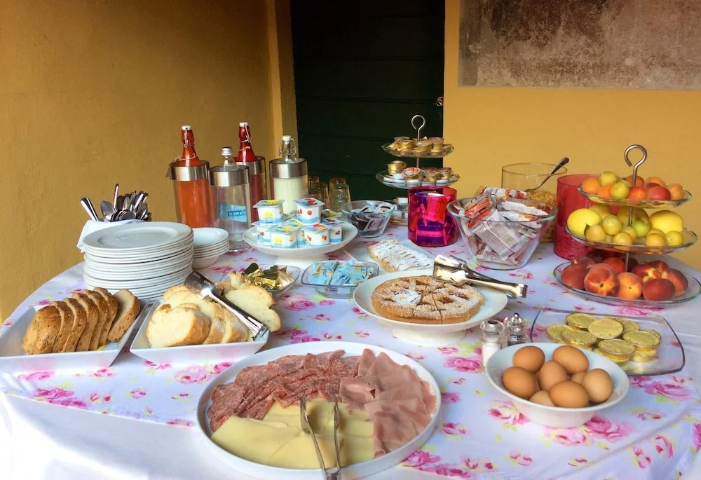 Mamma Ciccia