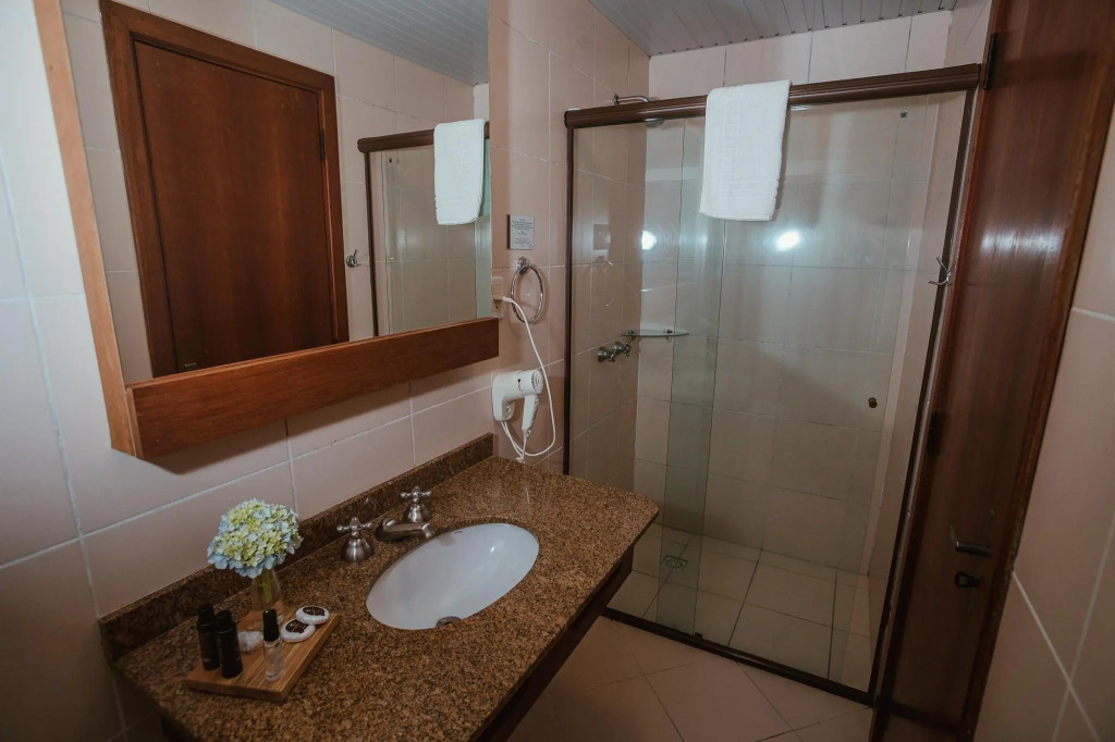 Grande Hotel Canela