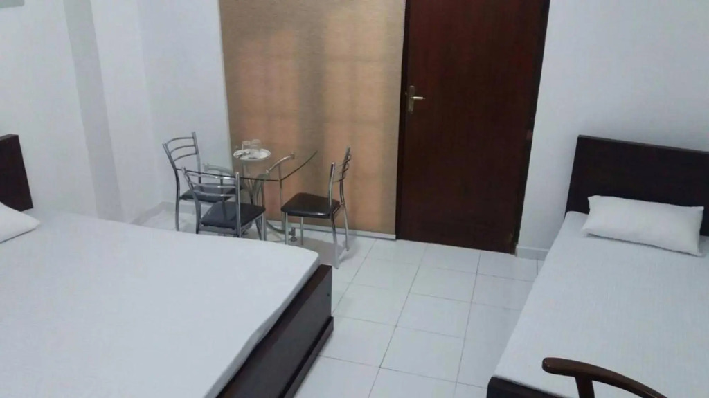 Star City Villa