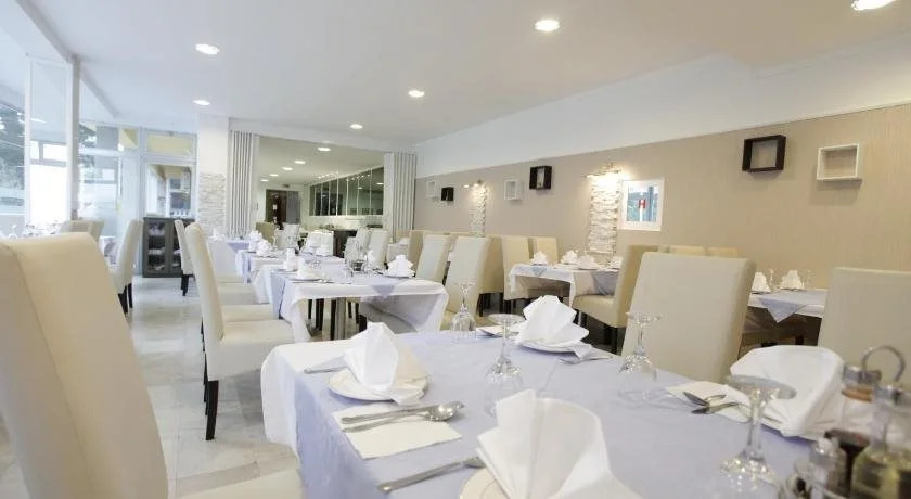 Hotel Bonaca