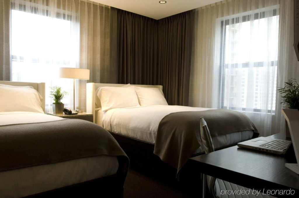 Hotel Felix