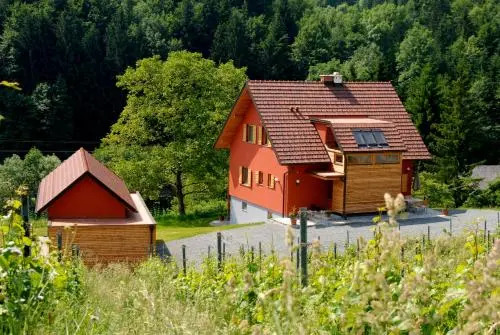 Weingut Tauss