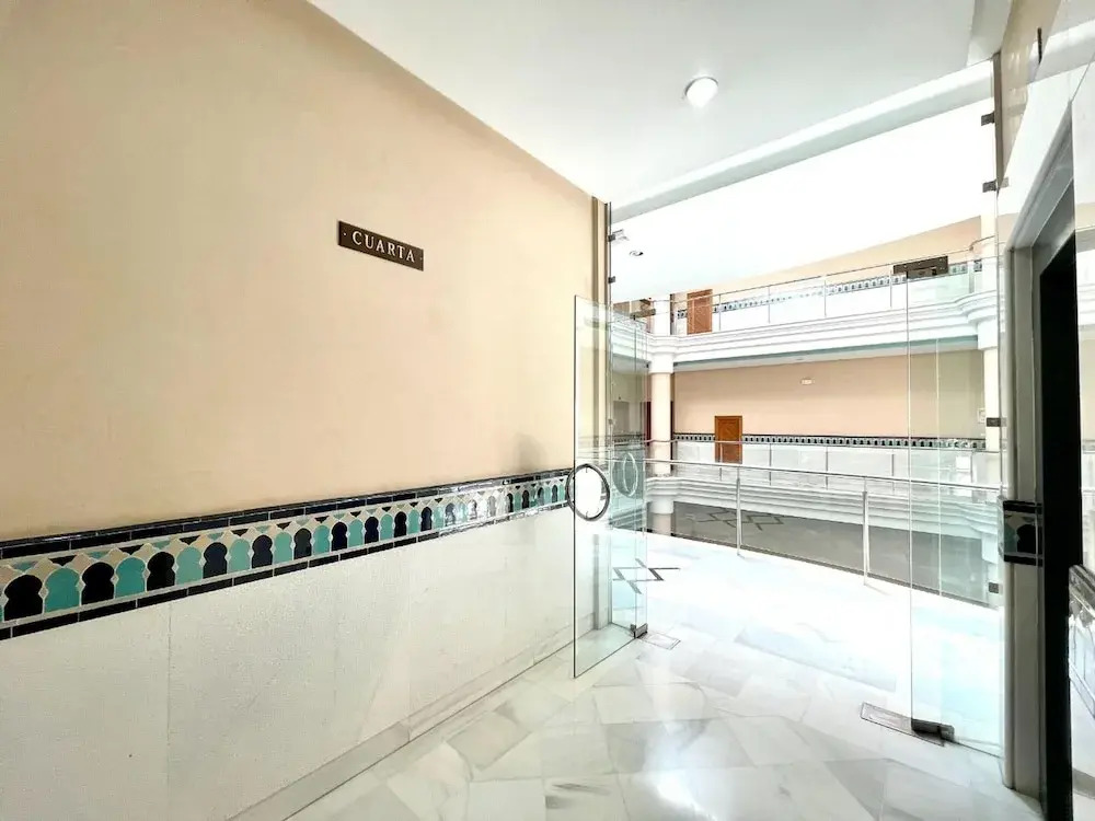 Belvilla by OYO Loft Remote-working