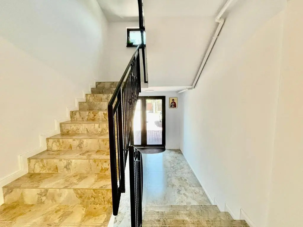 Residence Odaile #1