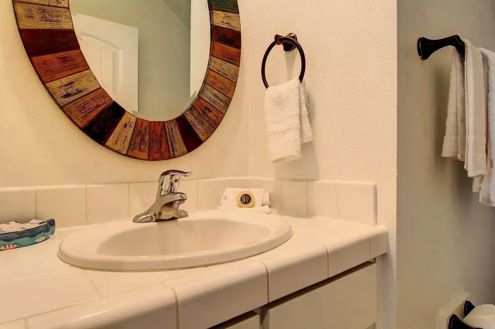 Key Lime Cottage 19rp 4 Bedrooms 3.5 Bathrooms Home