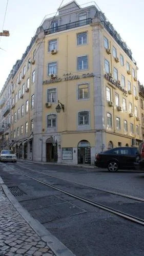 Pensao Nova Goa