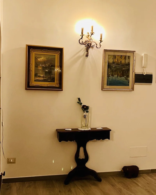 Il Sogno