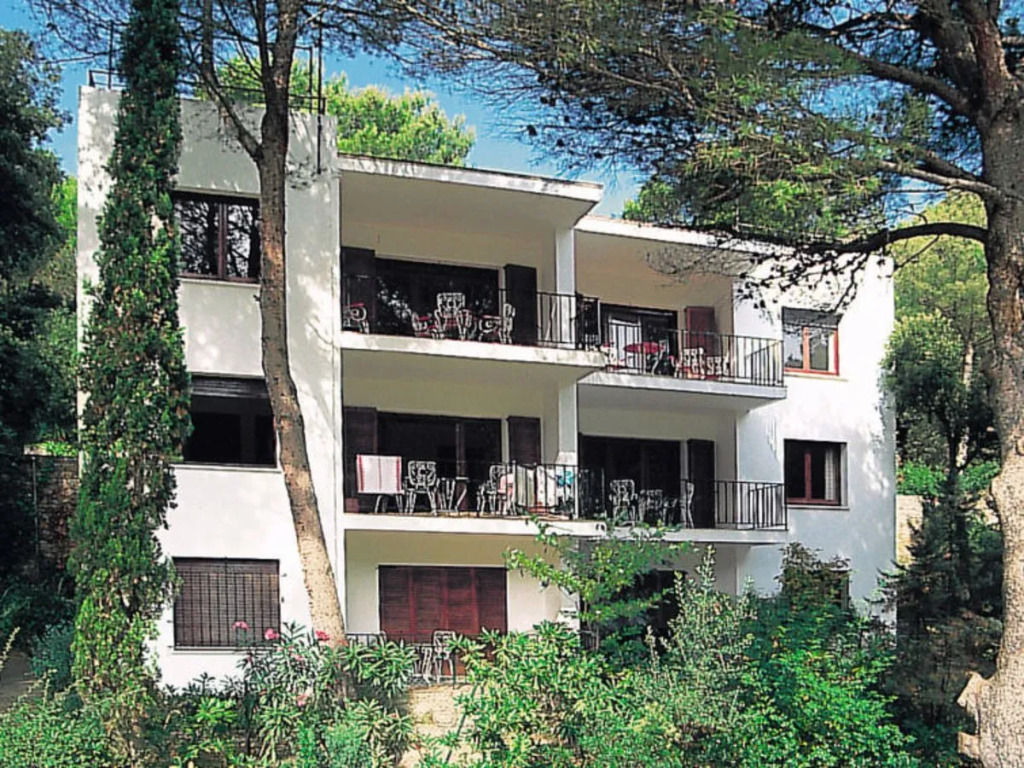 Apartment SOlivera Scicli